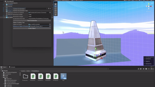 ScaleScreenshot Tool.gif