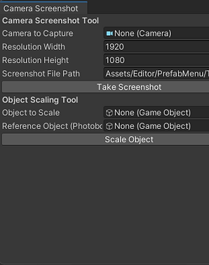Screenshot 2024-10-16 102025.png