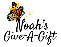 Noah's Give A Gift LOGO PNG.png
