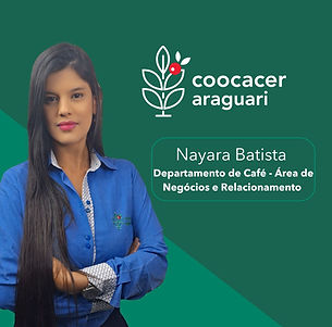 Nayara Batista.jpg