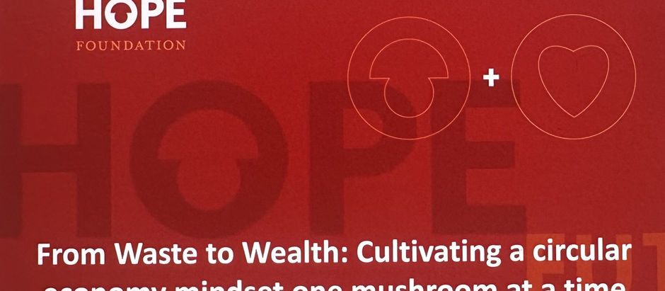 Coocacer Assembleia Geral C4CEC