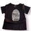 Miniatura: Camiseta "He Knows My Name" (Isaías 43:1)