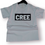 Miniatura: Camiseta "Cree"