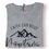 Miniatura: Camiseta "Faith can Move Mountains"