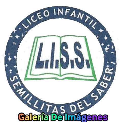 galeria de imagenes.gif