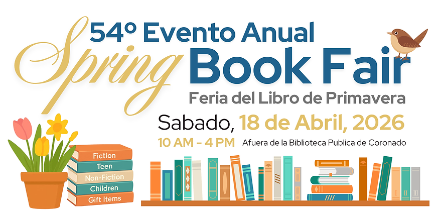 Spring Book Fair 2026-spanish.png