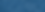 BLUE BAR_edited.png