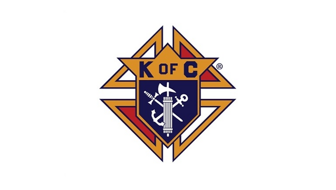 Knights of Columbus