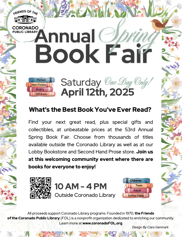 Spring Book Fair 2025 Final Design.png