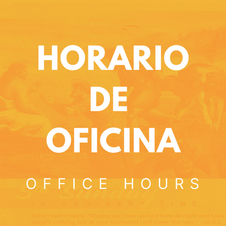 Copy of MINISTERIOS (1).png