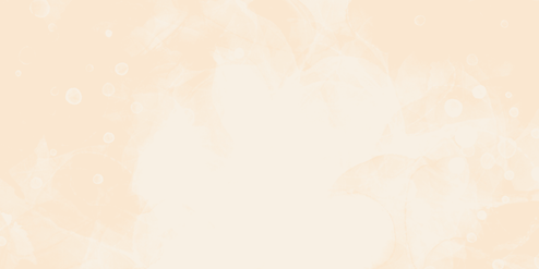 Web Banner2.png
