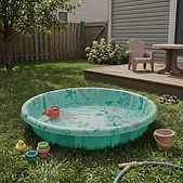 42 Inch Econo Pool_1015_Sealife_Lifestyl