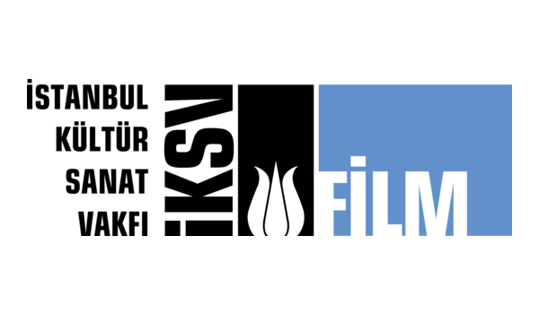 İKSV - Film