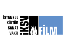 İstanbul Film Festivali Rehberi: Filmler, Program, Biletler ve Altın Lale