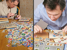 Bazı insanlar neden aynı şeyden onlarca tane biriktirir hiç düşündün mü? Kartlar, plaklar, kitaplar ya da küçük figürler… Dışarıdan bakınca gereksiz gibi görünse de koleksiyonerlik psikolojisi, oldukça temel insani ihtiyaçlara dayanır.