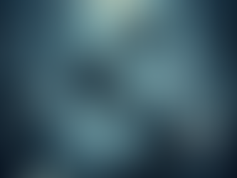 Statü Endişesi: Başkalarının Gözündeki Yerimiz