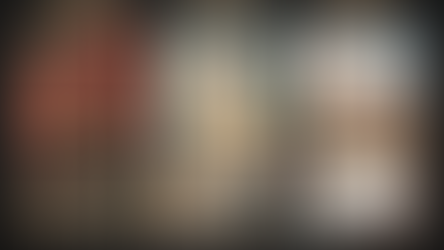 Savaş Zamanının Propagandası, Barış Zamanının Pazarlaması