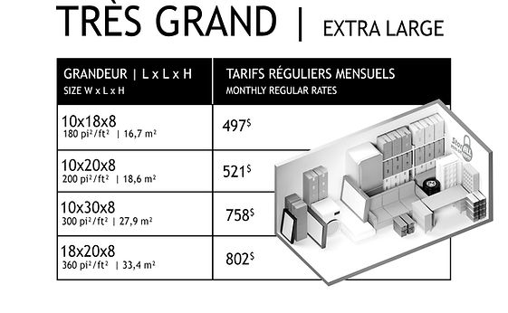 TABLEAU_prix_trèsgrand_REG_FR_AN_JPEG.jpg
