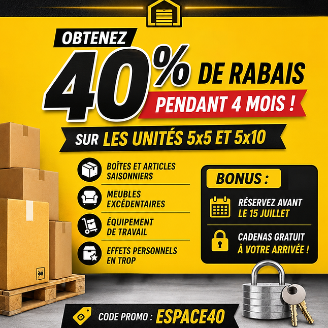 Promo 7 juillet 2026 FR.png