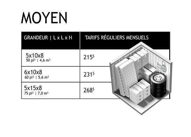 TABLEAU_prix_moyen_JPEG_FR_PS.jpg