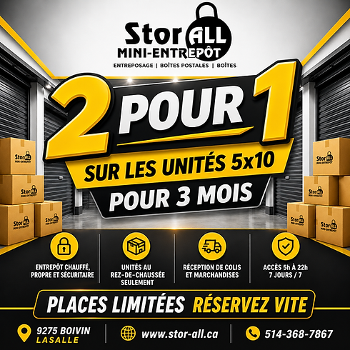 promo 2pour1 5x10.png