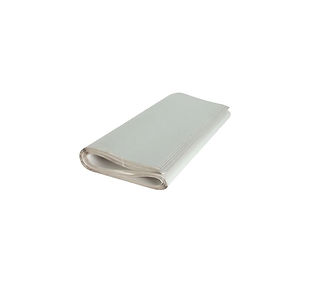 papier_emballage_stor-all.jpg