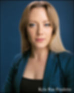 Thumbnail: Headshot Prints (8x10)