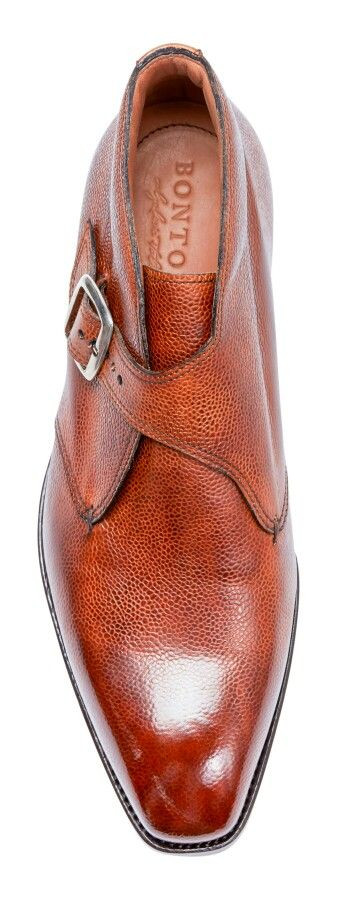 Formal Shoe