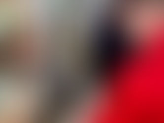 Speller Space Interview