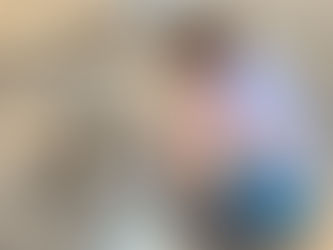 Meet the Spellers: Jack