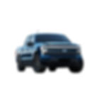 FORD LIGHTNING FLASH