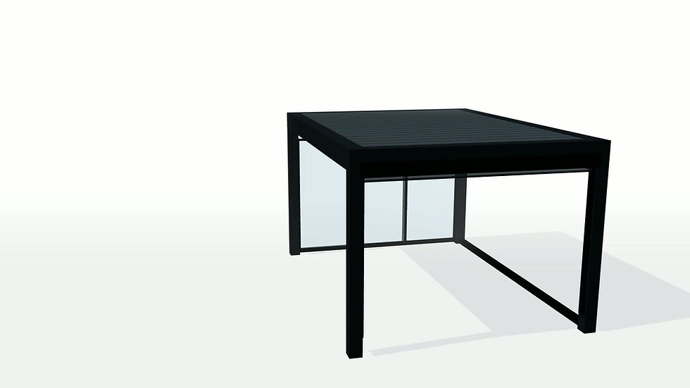 pergola-system-demo-v5-horizontal-panel-20s.mp4