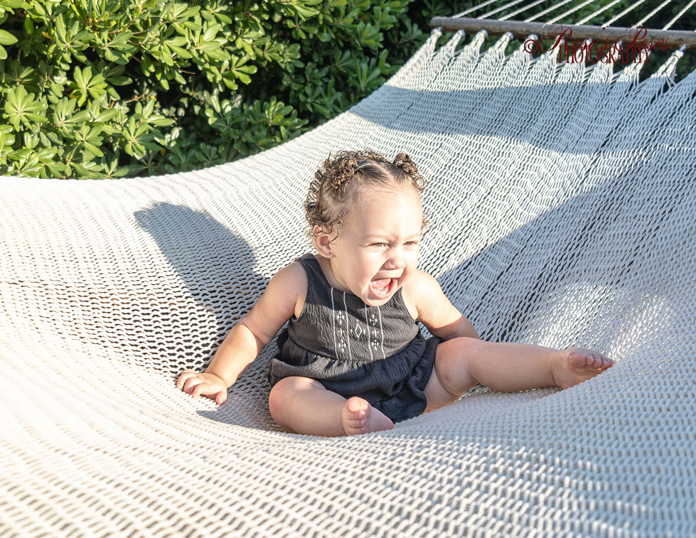 Children and Babies-22.jpg