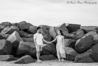 Couples-21.jpg