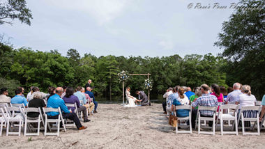 Weddings-557