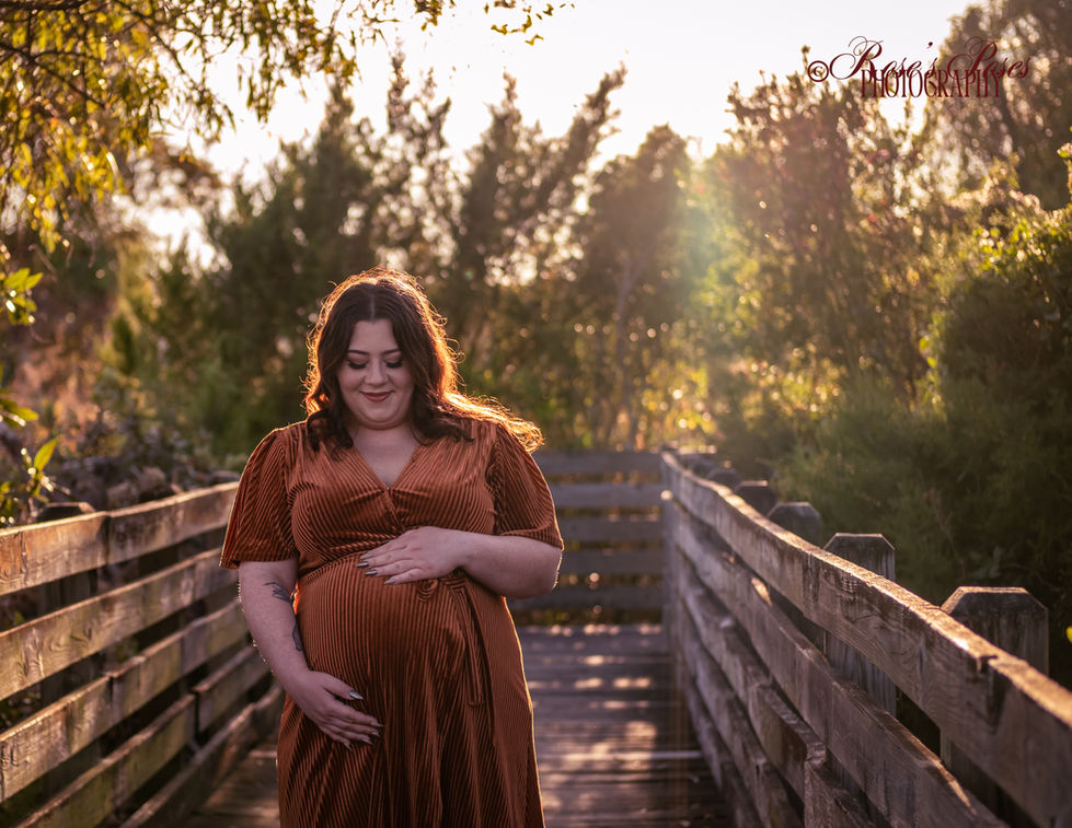 Events, Weddings, and Maternity-28.jpg