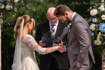 Weddings-549