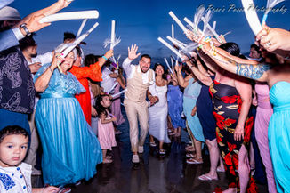 Weddings-193