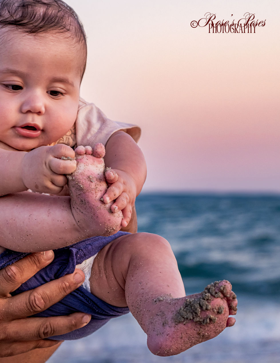 Children and Babies-12.jpg