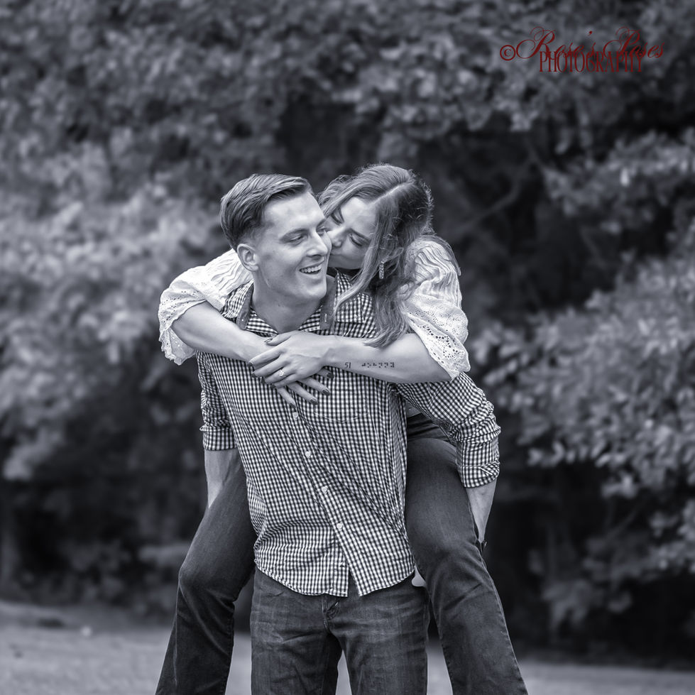 Couples, Engagements, and Proposals-124.jpg