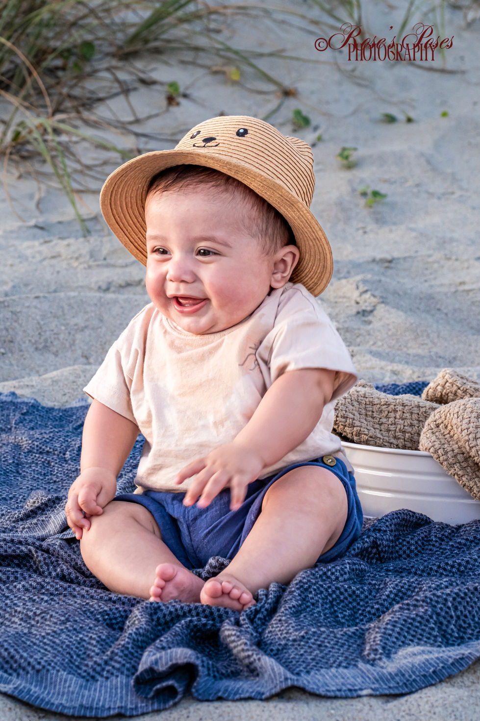 Children and Babies-8.jpg