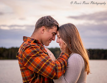 Couples-8.jpg