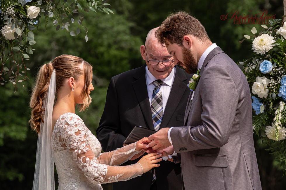 Events, Weddings, and Maternity-91.jpg