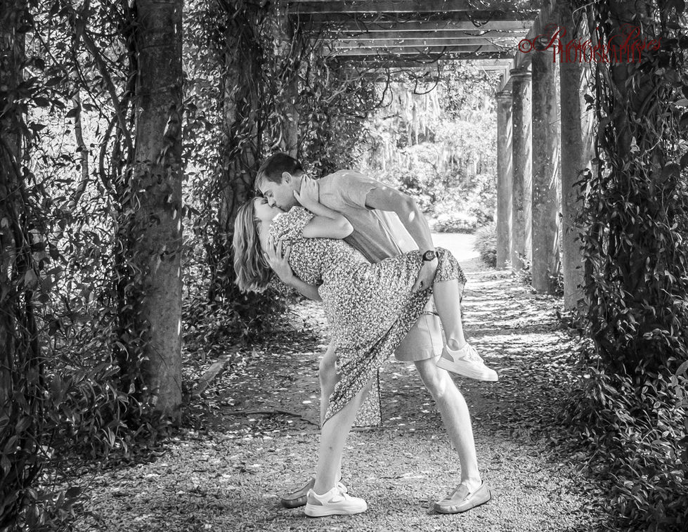 Couples, Engagements, and Proposals-145.jpg