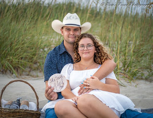 Couples-50.jpg