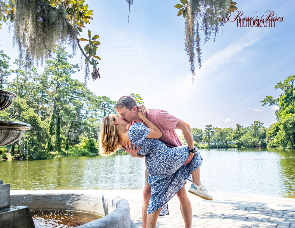 Couples, Engagements, and Proposals-146.jpg