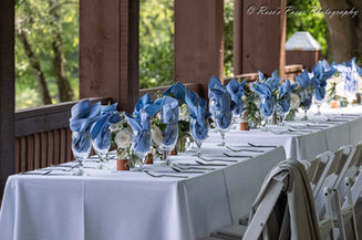 Weddings-520