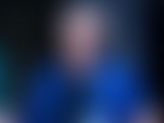 Pedro Vallín, la cultura muestra el nuevo periodismo