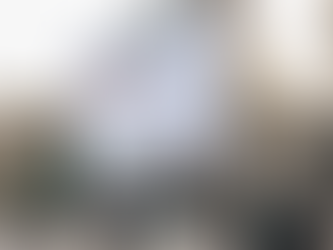 La nueva mina de los bancos