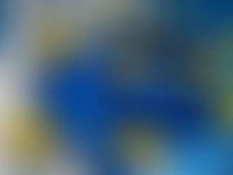 La lucha entre los medios especializados y los medios generalistas